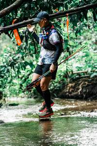 BIB: 
                            <button type="button" onclick="openModal(25279922)" class="btn btn-primary btn-sm float-right btn-popup" data-toggle="modal" data-target=".modal-high-quality">
                        <i class="fas fa-shopping-cart"></i> Add to Cart
                    </button>
                                            <button type="button" onclick="isThisMe(25279922, true)" class="btn btn-success btn-sm float-right btn-popup btn-isme hidden" data-toggle="tooltip" data-placement="bottom" title="นี่คือรูปของคุณใช่ไหม คลิกที่นี่เพื่อเอาเข้าอัลบั้ม">
                        <i class="fas fa-plus"></i> Add to album
                    </button>
                    <button type="button" onclick="isThisMe(25279922, false)" class="btn btn-warning btn-sm float-right btn-popup btn-isnotme hidden">
                        <i class="fas fa-ban"></i> Remove from album
                    </button>